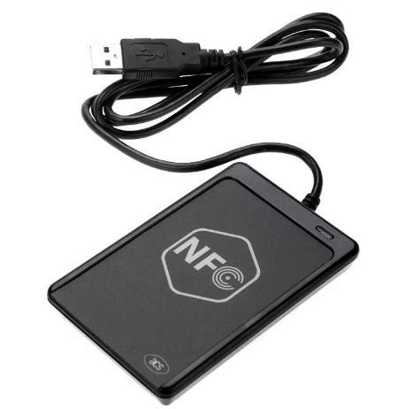 windows 11 nfc reader|nfc card reader software windows.